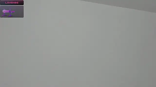 HarperGate online show from March 2026 07:10:02 PM