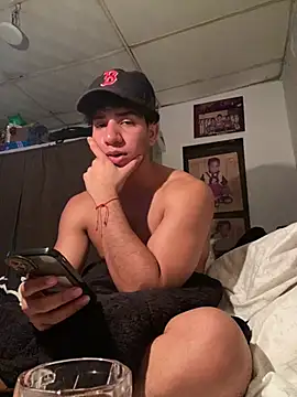 Snapshot of Alejandrososas chatting on March 2026 11:32:01 PM Alejandrososas online show from March 2026 11:32:01 PM