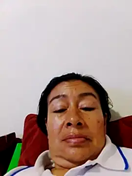 Samanta gonzales online show from March 2026 03:23:02 AM