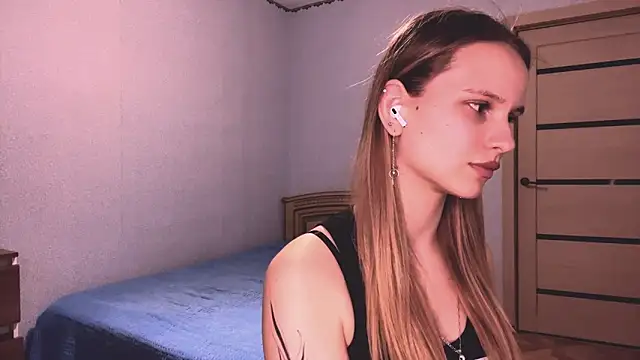 praycarolina online show from March 2026 02:02:01 PM