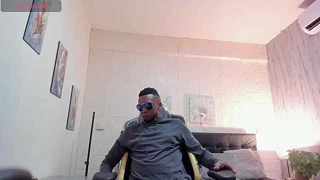 bray 1999 online show from February 2026 03:26:02 AM