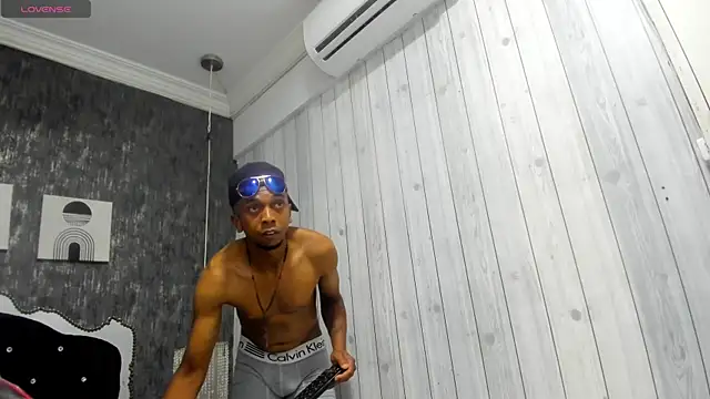 bray 1999 online show from February 2026 03:39:01 AM