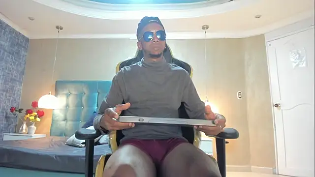 bray 1999 online show from March 2026 03:41:02 AM