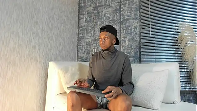 bray 1999 online show from March 2026 03:23:02 AM