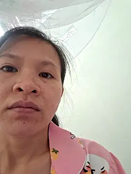 kieuqueen92 online show from February 2026 05:19:02 AM