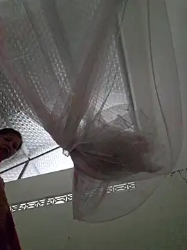 kieuqueen92 online show from March 2026 12:23:02 AM