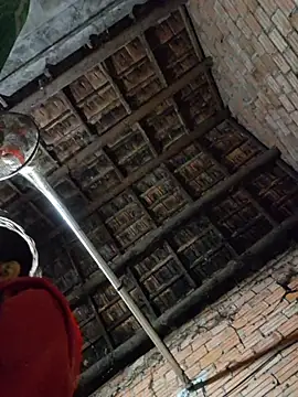 kieuqueen92 online show from March 2026 02:24:02 PM