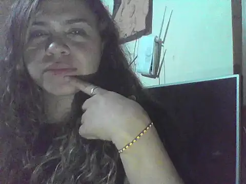 mar coral2 online show from February 2026 04:57:01 AM