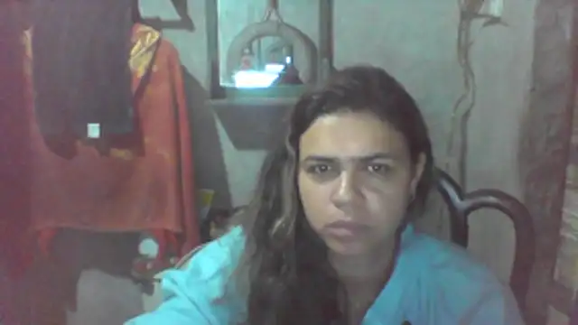 mar coral2 online show from March 2026 01:12:02 AM