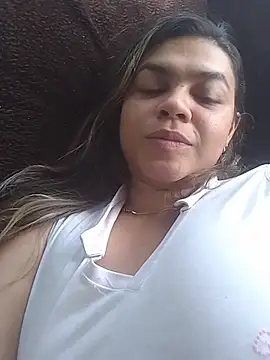 mar coral2 online show from April 2026 07:08:02 PM