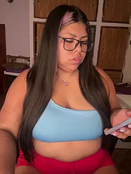 perritarebeldee online show from March 2026 05:21:01 PM