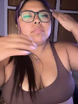 perritarebeldee online show from March 2026 08:02:02 PM