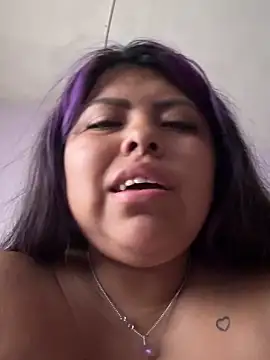 perritarebeldee online show from March 2026 12:21:01 PM