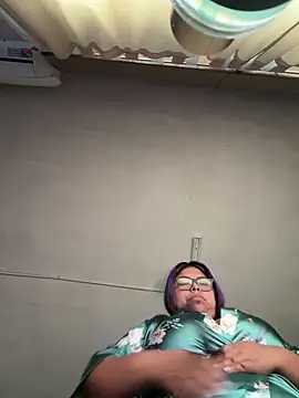 perritarebeldee online show from April 2026 03:09:02 PM