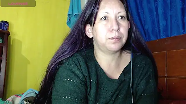 jdekp online show from March 2026 04:31:01 AM