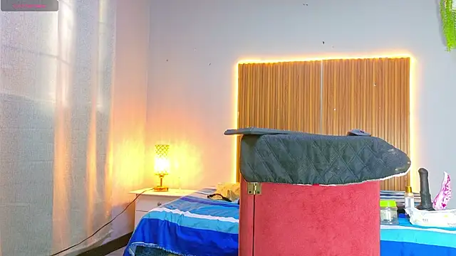 CIccioline pussyGolden online show from March 2026 08:08:02 PM