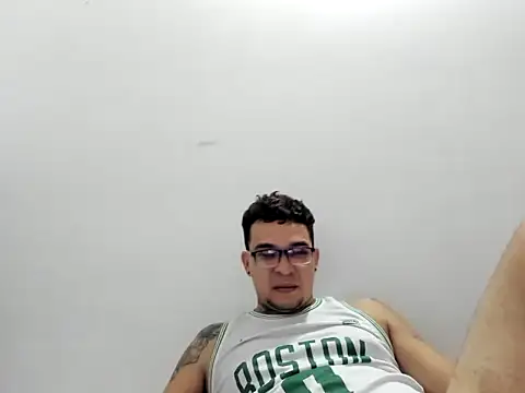 Snapshot of Tony_sex30 chatting on May 2026 09:55:01 PM Tony sex30 online show from May 2026 09:55:01 PM