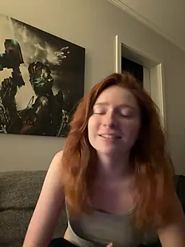 HoneyBunny18 online show from March 2026 05:20:01 PM