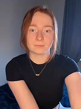 HoneyBunny18 online show from March 2026 05:18:02 PM