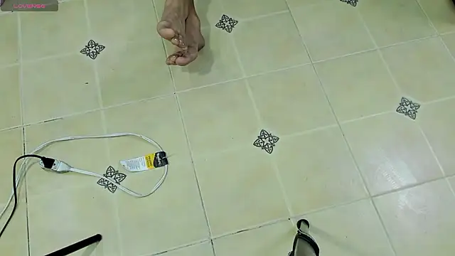 georginacouple hardsex online show from March 2026 03:15:02 PM