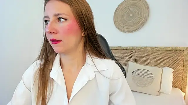 elaia bridge online show from March 2026 12:10:02 PM