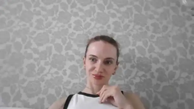 AinyrVixxen online show from February 2026 02:36:01 PM