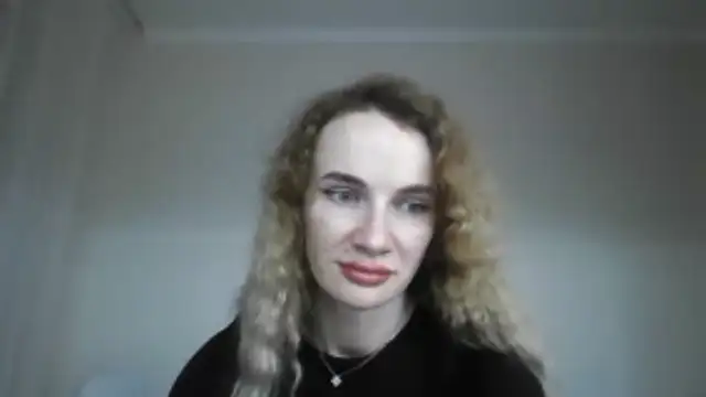 AinyrVixxen online show from February 2026 09:57:02 PM