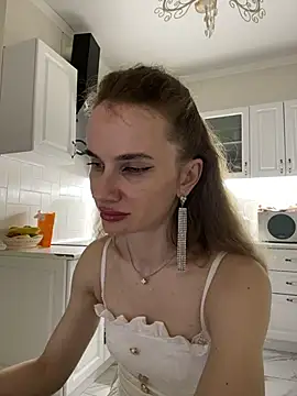 AinyrVixxen online show from April 2026 07:11:02 PM