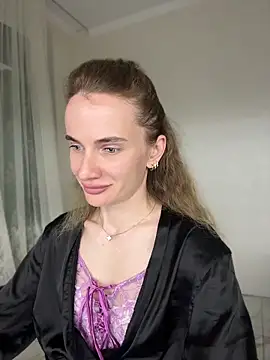 Snapshot of AinyrVixxen chatting on April 2026 09:28:02 PM AinyrVixxen online show from April 2026 09:28:02 PM