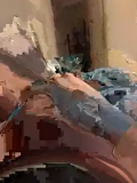 frenk33 online show from March 2026 10:27:01 PM