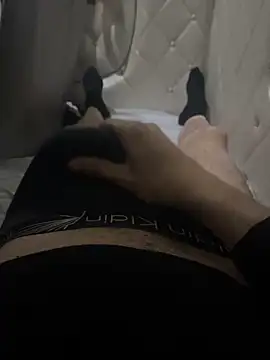 frenk33 online show from March 2026 01:55:02 AM