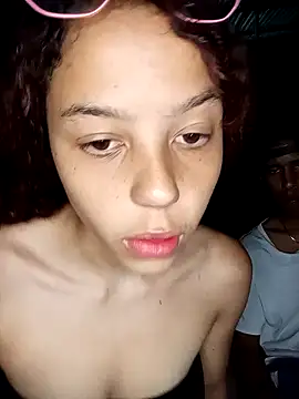 SexyBoys100 online show from February 2026 02:20:02 AM