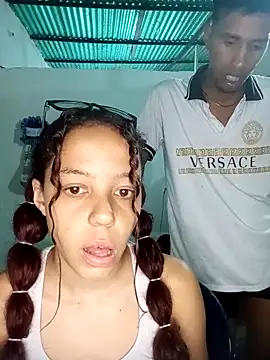 SexyBoys100 online show from March 2026 05:36:01 AM