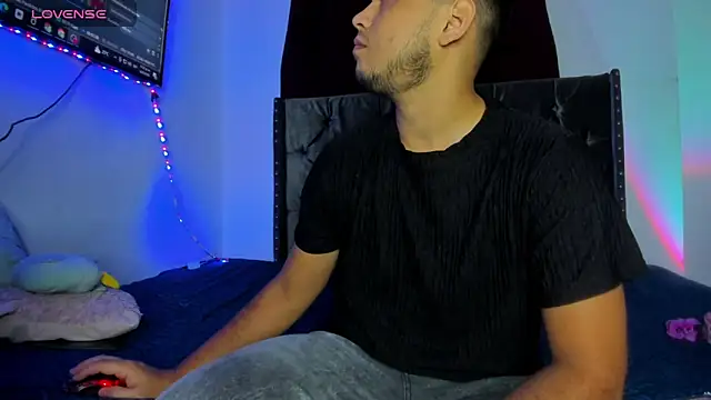 Fox couple69 online show from March 2026 04:31:01 AM