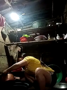 Dear baby  online show from April 2026 10:21:02 PM