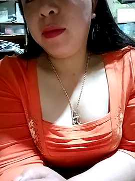 Lucky girl 4 online show from February 2026 04:05:02 PM