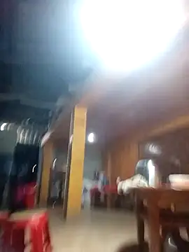 Susu-bae online show from March 2026 03:36:01 AM