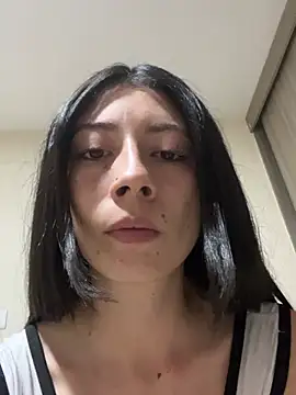 ZafiraNights online show from March 2026 03:36:01 AM