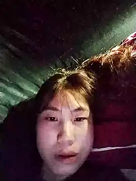 kieuxinhlam online show from February 2026 03:44:02 PM