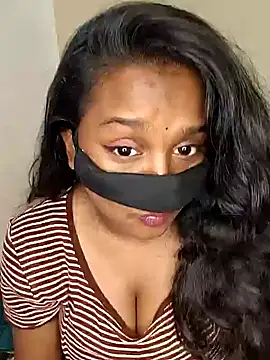 RDindian96 online show from February 2026 10:27:01 AM