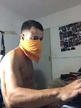 Rataofitness online show from March 2026 04:29:02 AM