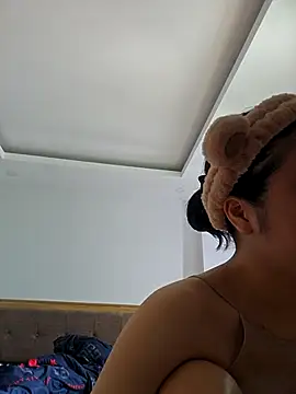 Halyken online show from February 2026 04:46:02 AM