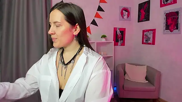 asti bubbles online show from February 2026 01:36:02 AM