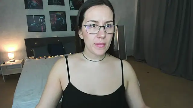 asti bubbles online show from March 2026 01:40:02 AM