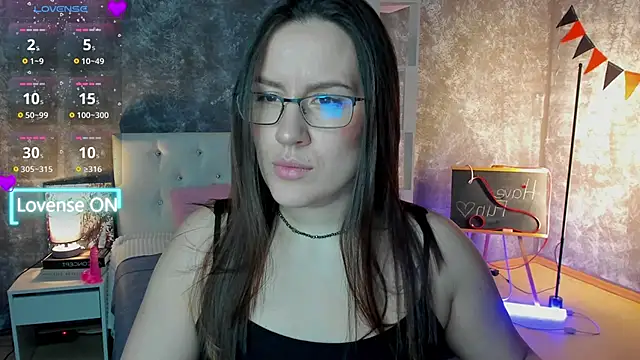 asti bubbles online show from April 2026 01:03:01 AM