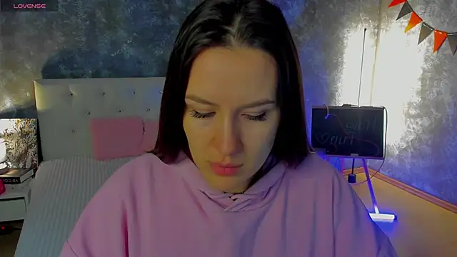 asti bubbles online show from April 2026 12:34:01 AM