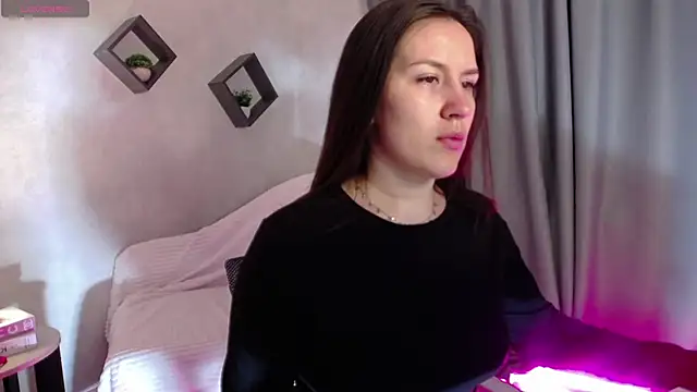 asti bubbles online show from May 2026 01:14:01 AM