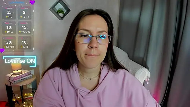 asti bubbles online show from May 2026 12:30:01 AM