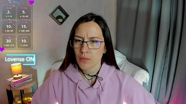 asti bubbles online show from May 2026 12:39:01 AM