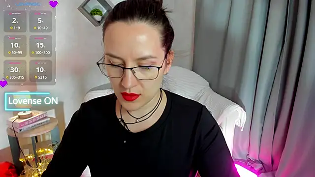 asti bubbles online show from May 2026 07:06:01 AM
